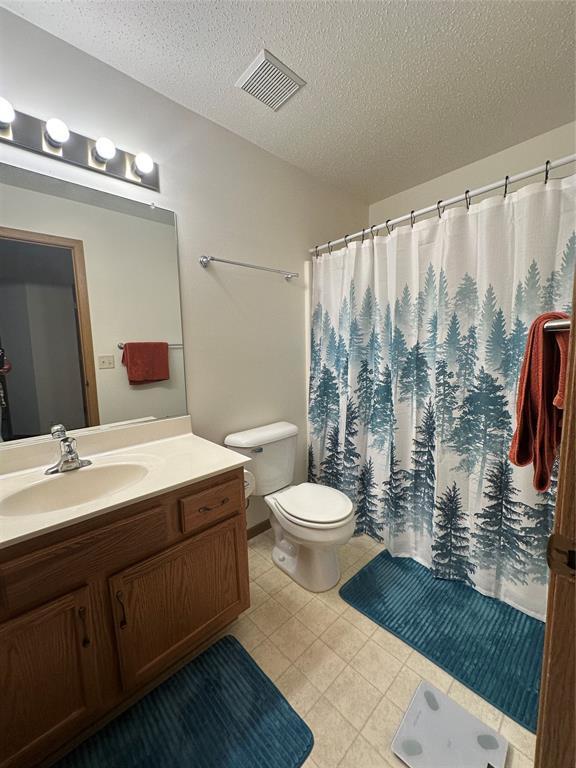 14660 46th Avenue N Property Photo 8