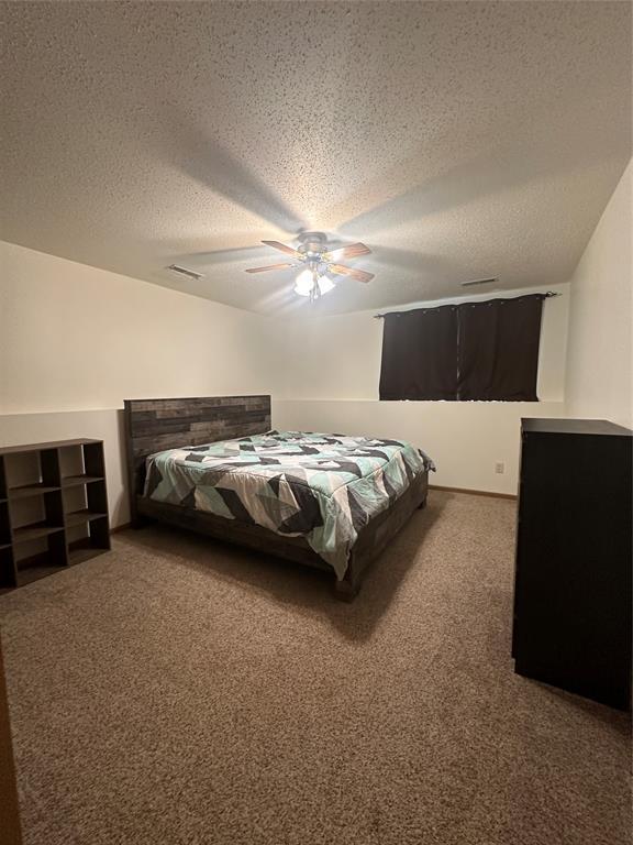 14660 46th Avenue N Property Photo 9