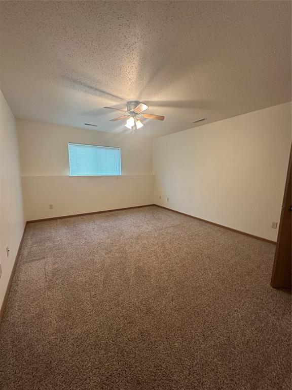 14660 46th Avenue N Property Photo 10