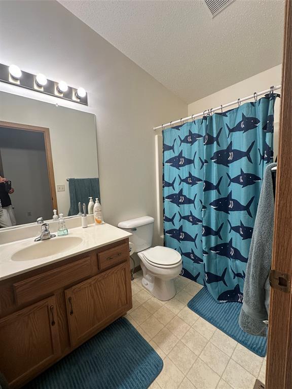 14660 46th Avenue N Property Photo 11