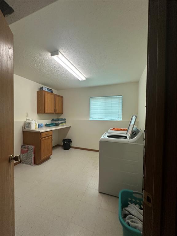 14660 46th Avenue N Property Photo 12