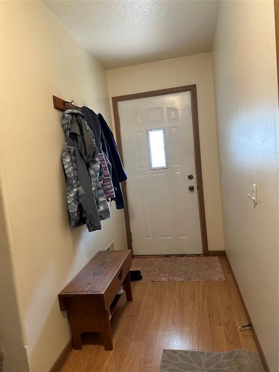 14660 46th Avenue N Property Photo 13