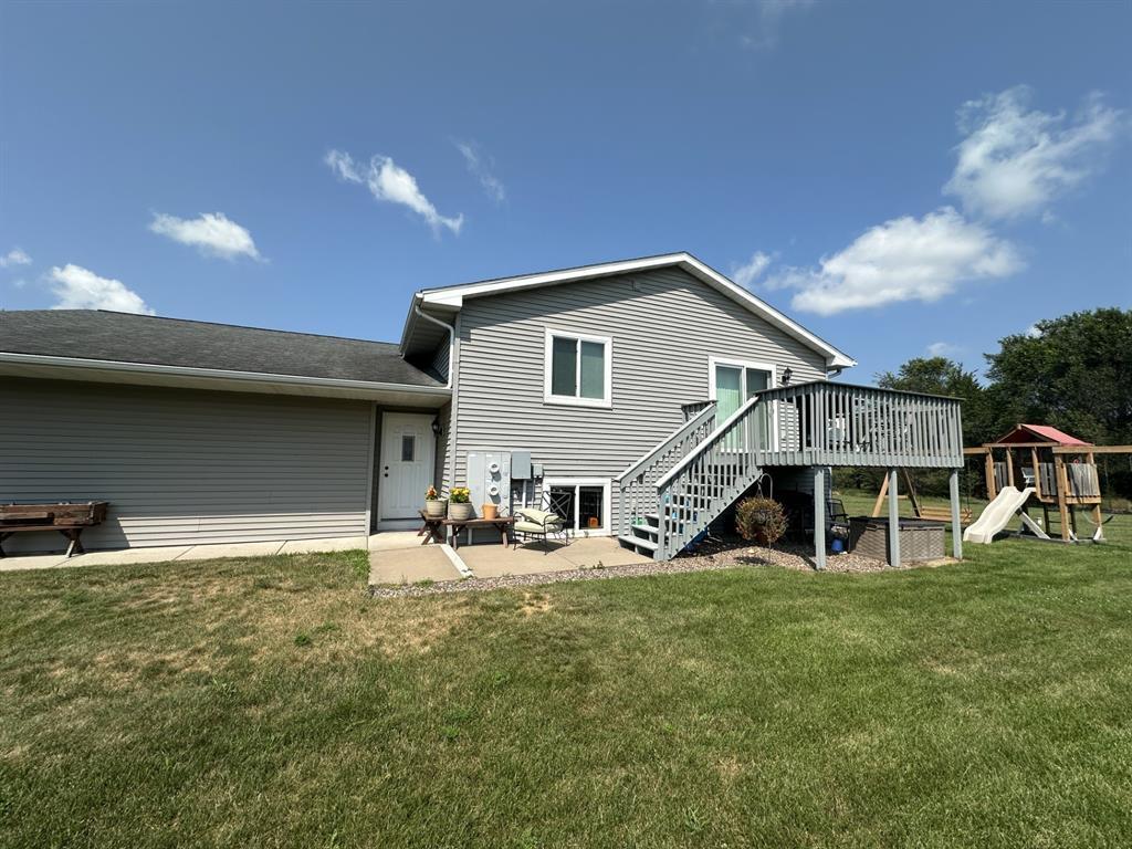 14660 46th Avenue N Property Photo 14