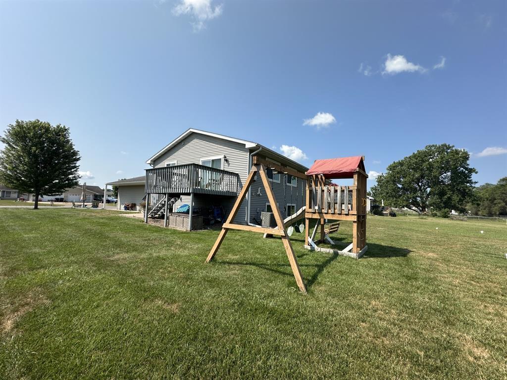 14660 46th Avenue N Property Photo 15