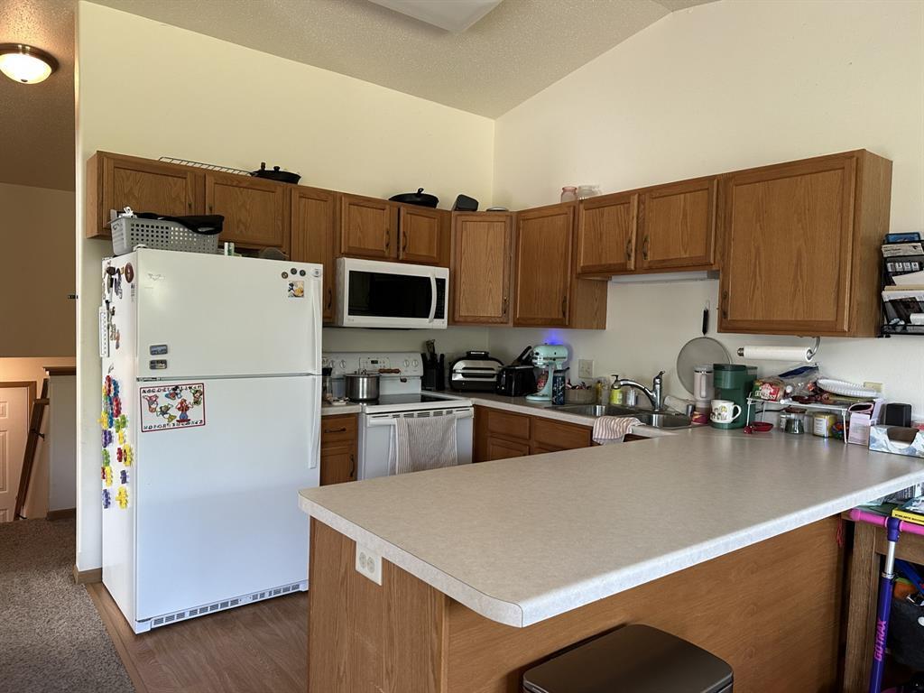 14660 46th Avenue N Property Photo 16