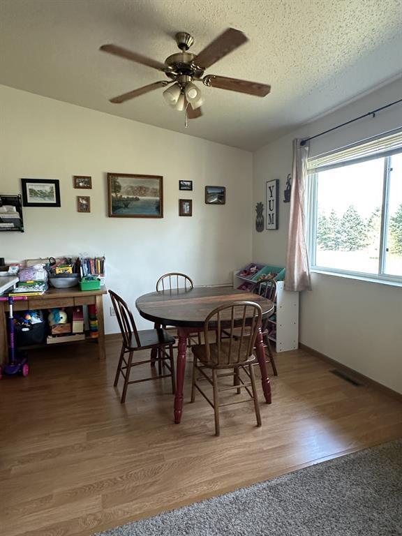 14660 46th Avenue N Property Photo 17