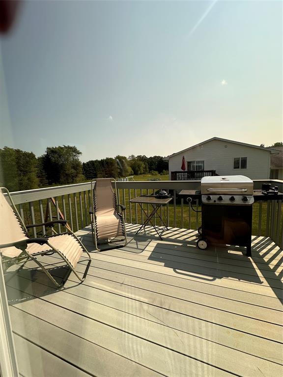 14660 46th Avenue N Property Photo 19