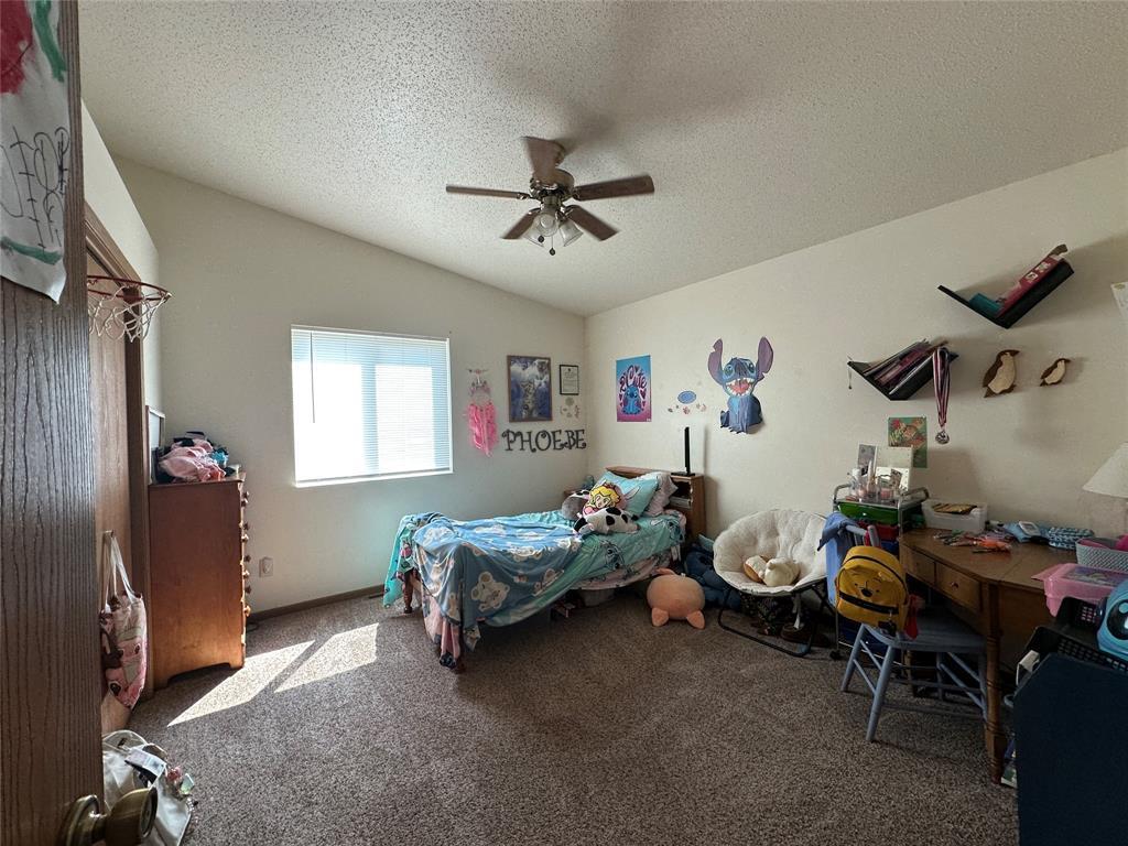 14660 46th Avenue N Property Photo 20