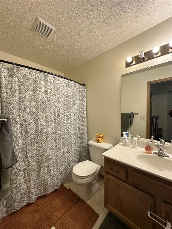 14660 46th Avenue N Property Photo 21