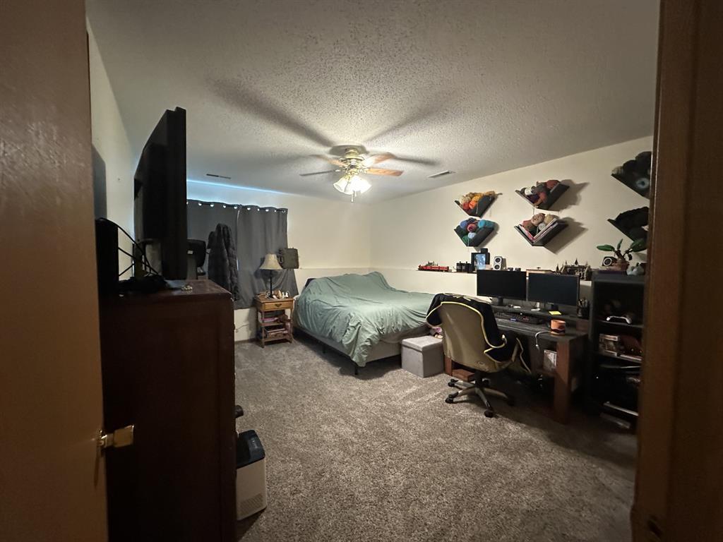 14660 46th Avenue N Property Photo 22