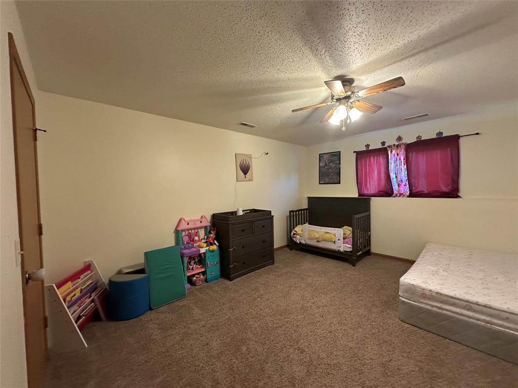 14660 46th Avenue N Property Photo 23