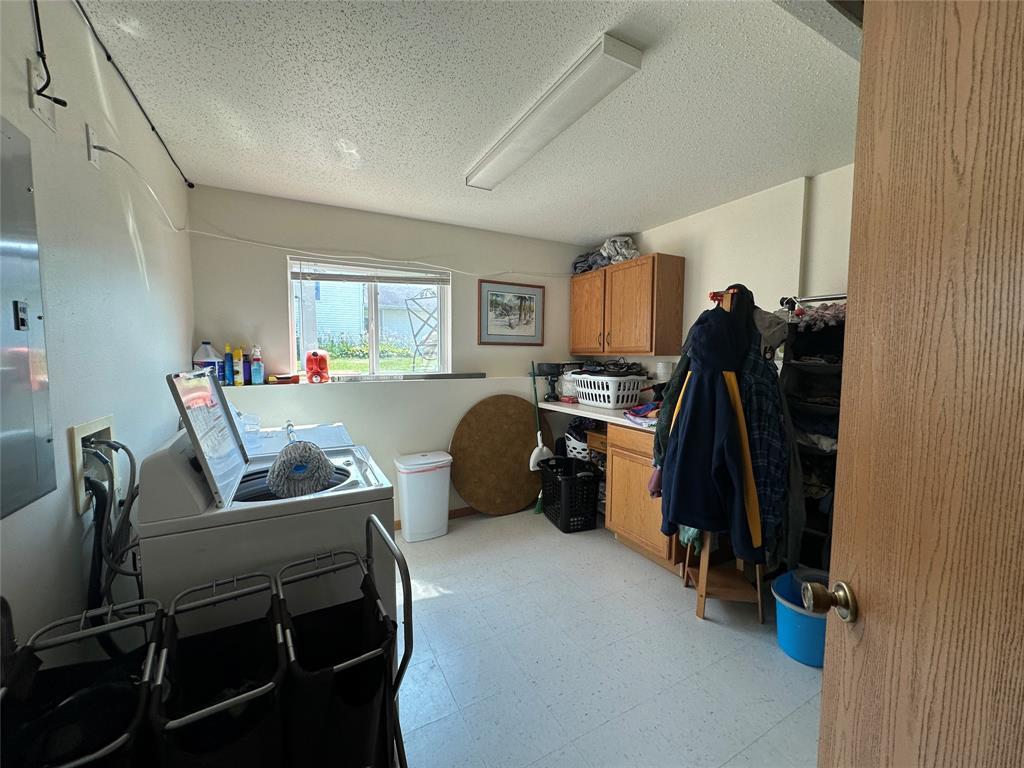 14660 46th Avenue N Property Photo 25