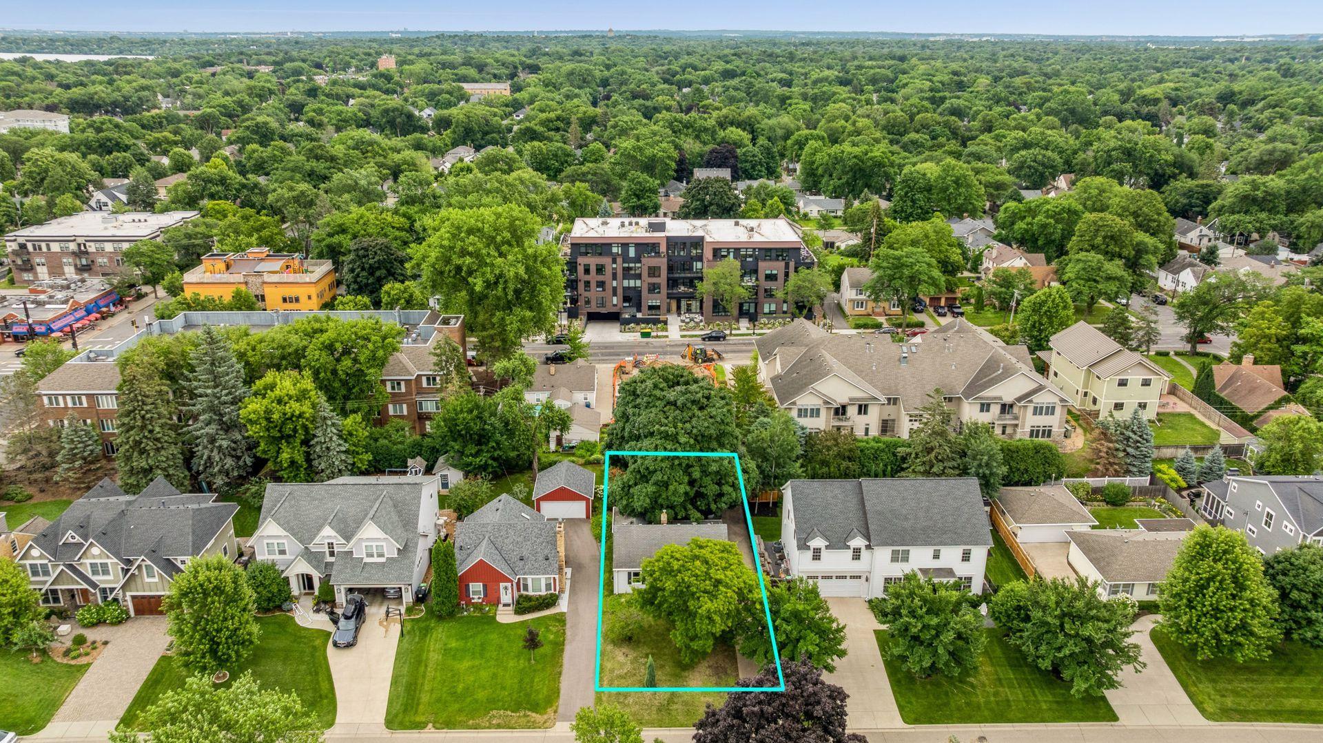 5121 Gorgas Avenue Property Photo 3