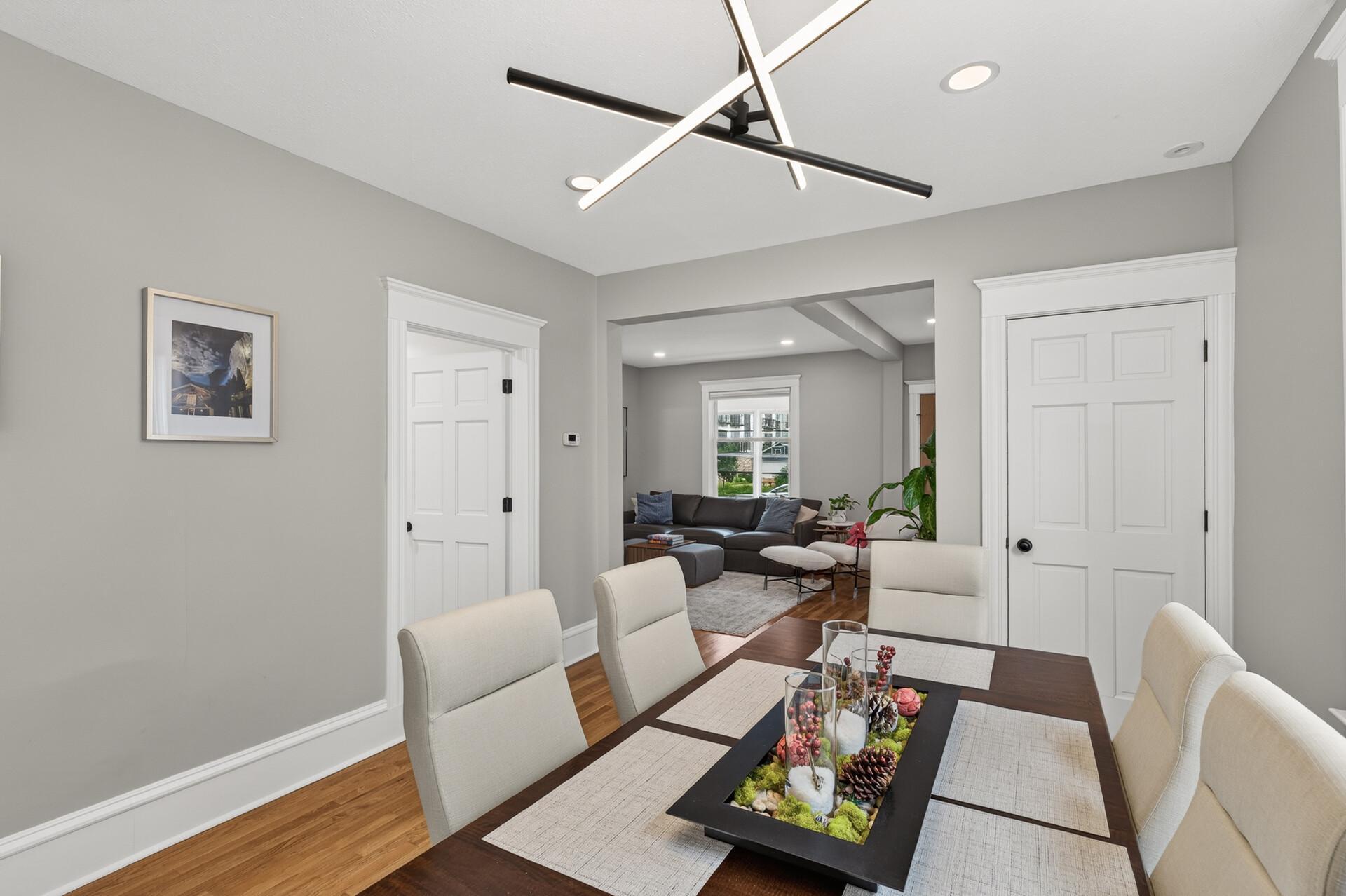 419 2nd Street Ne Property Photo 8