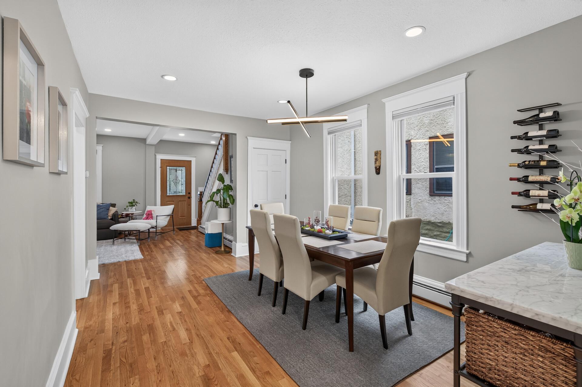 419 2nd Street Ne Property Photo 10