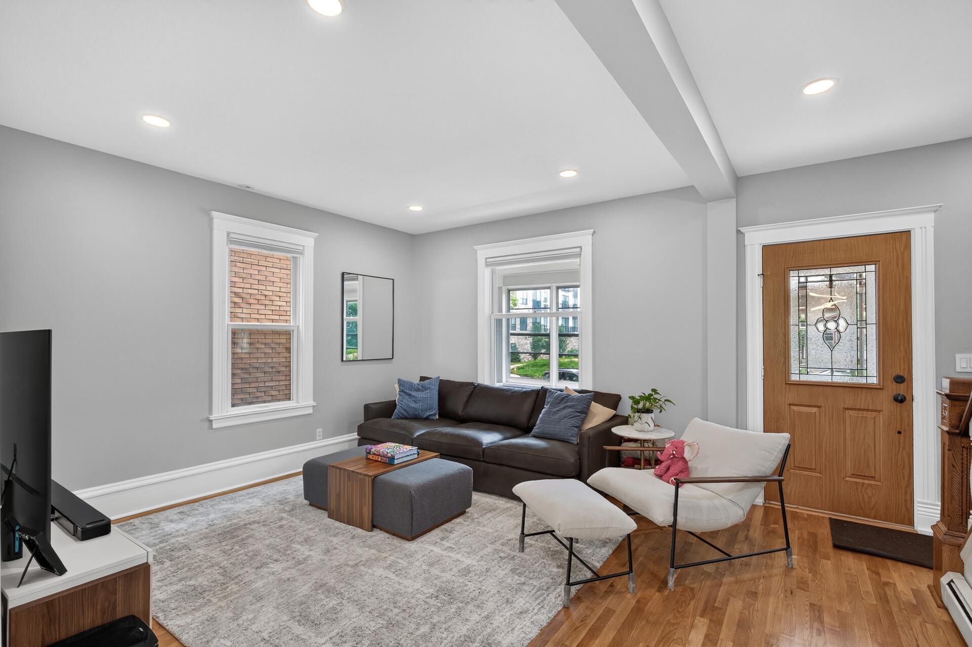 419 2nd Street Ne Property Photo 11