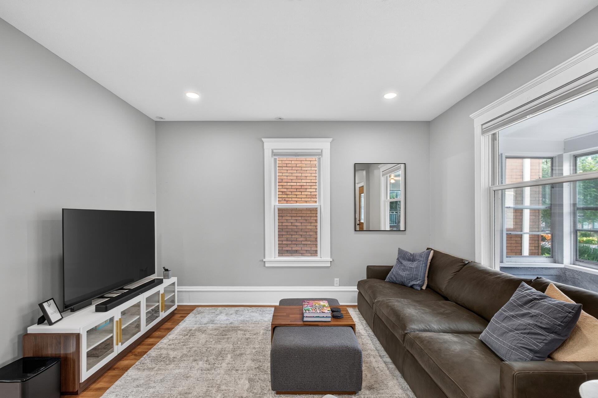 419 2nd Street Ne Property Photo 13