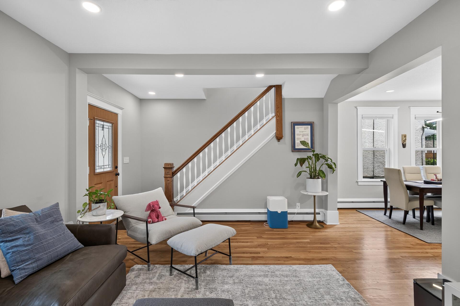 419 2nd Street Ne Property Photo 14