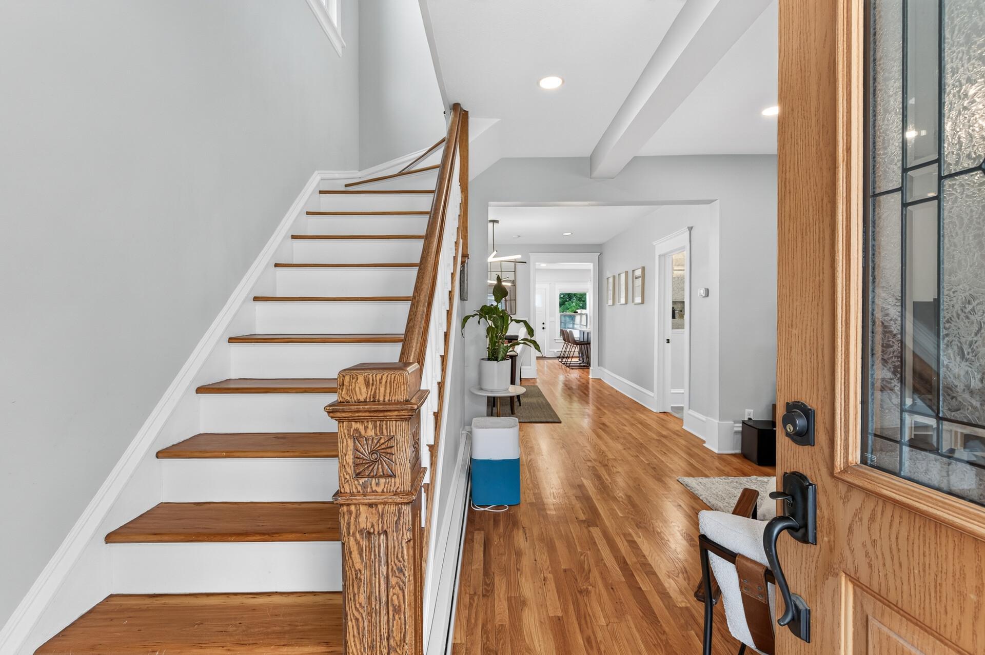 419 2nd Street Ne Property Photo 15