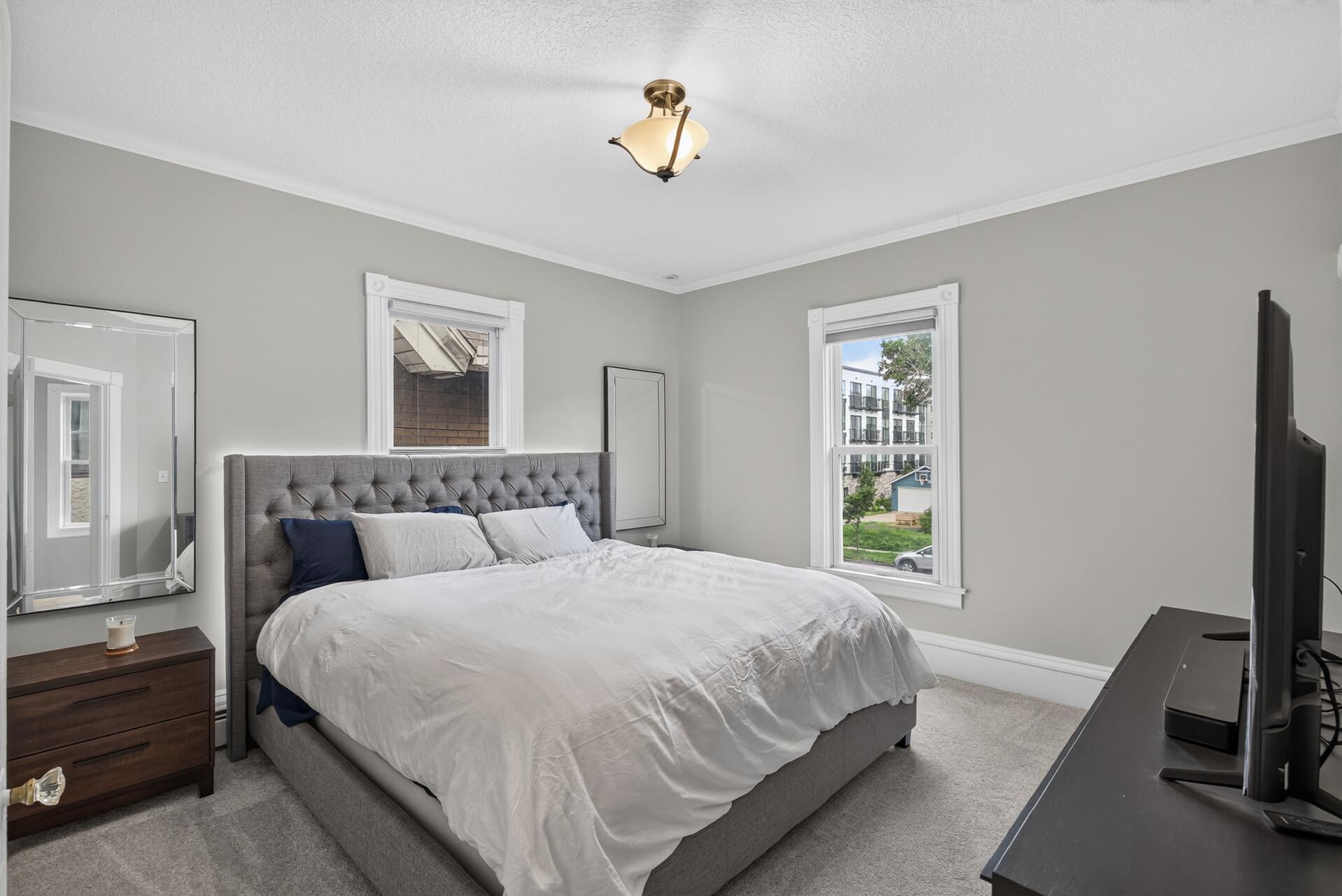 419 2nd Street Ne Property Photo 16