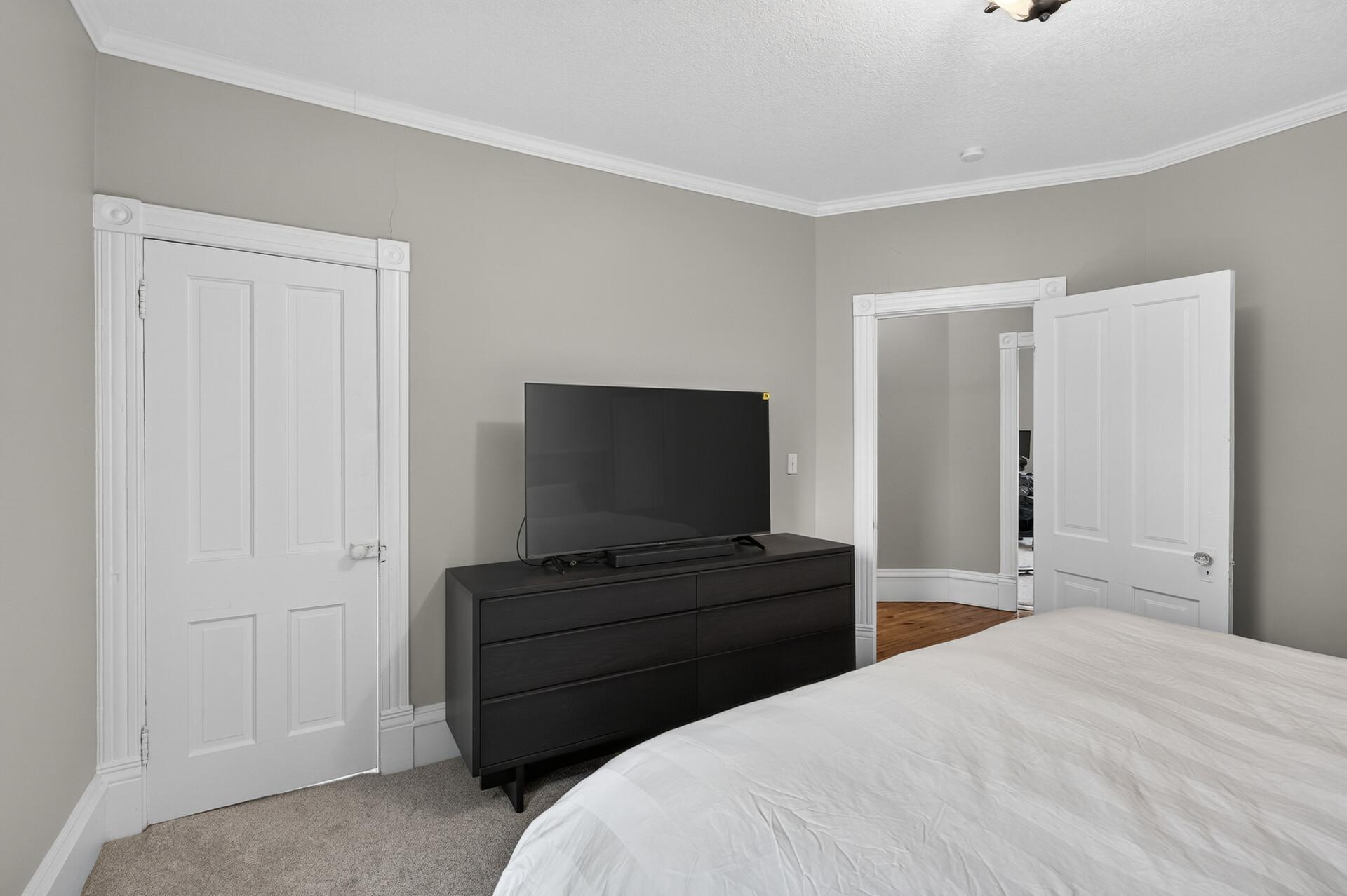 419 2nd Street Ne Property Photo 17