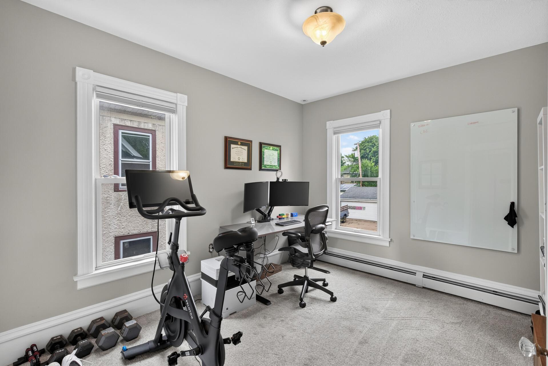 419 2nd Street Ne Property Photo 18