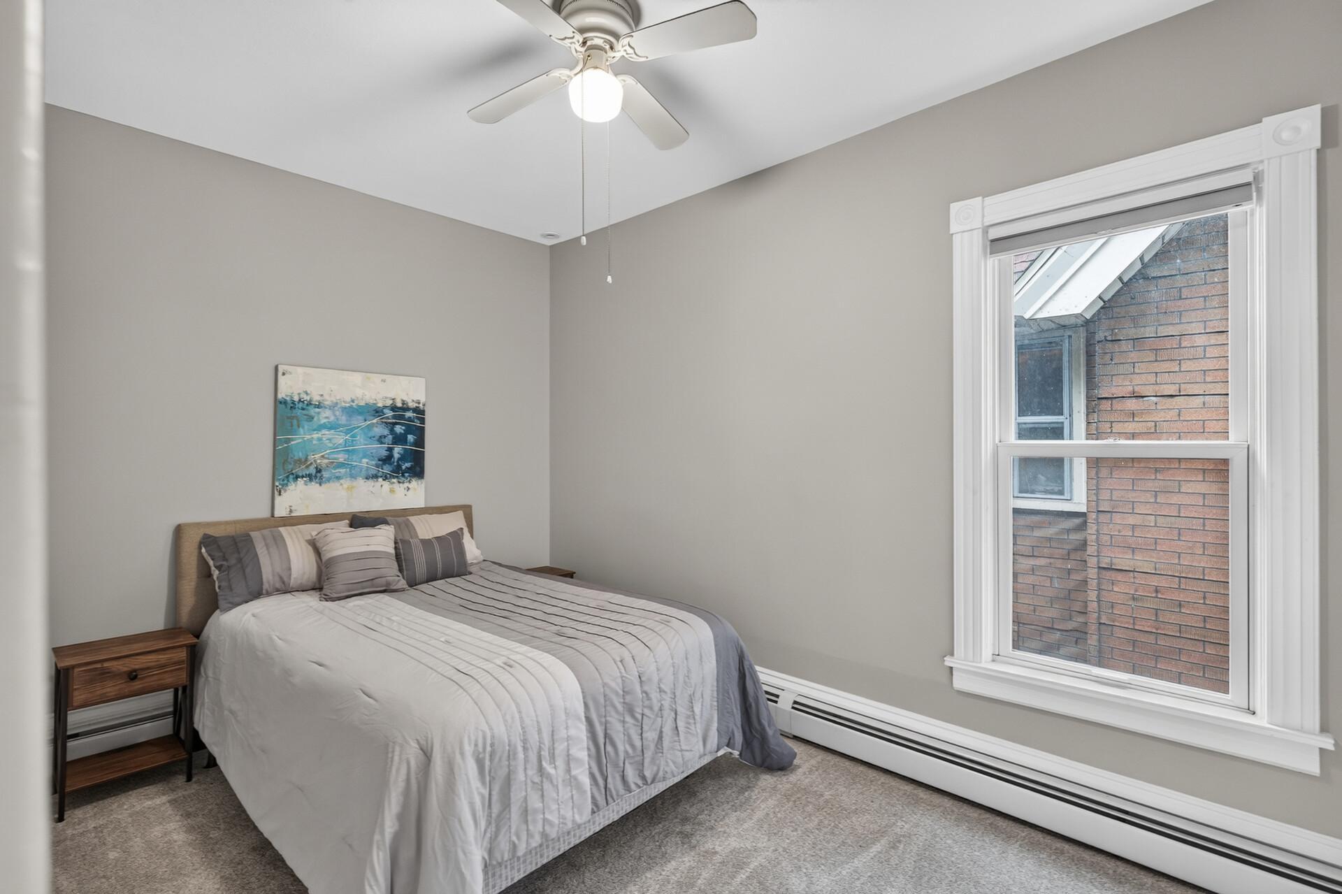 419 2nd Street Ne Property Photo 19