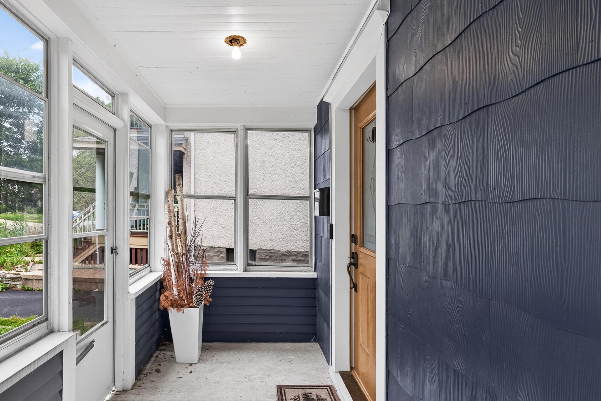 419 2nd Street Ne Property Photo 21