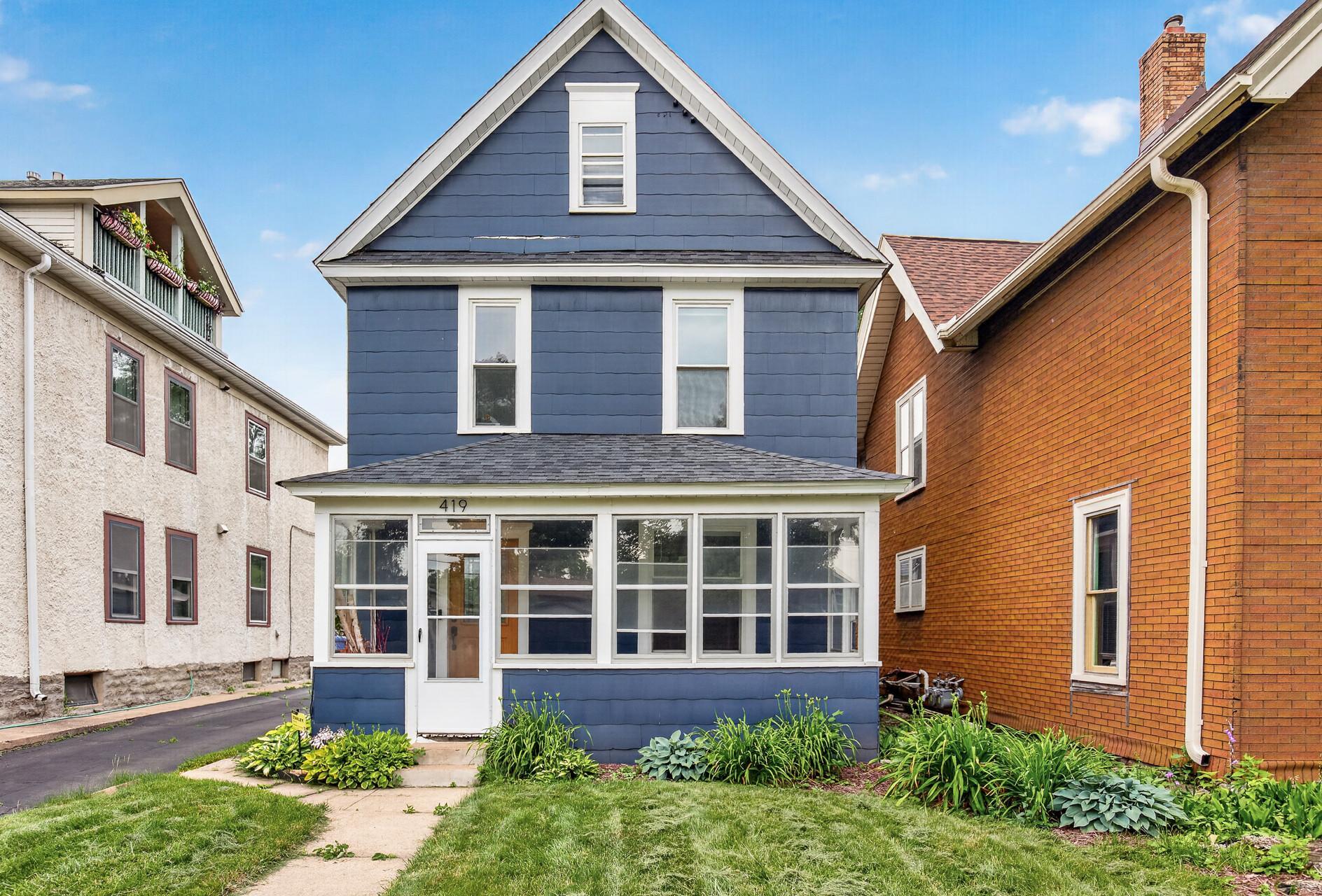 419 2nd Street Ne Property Photo 28