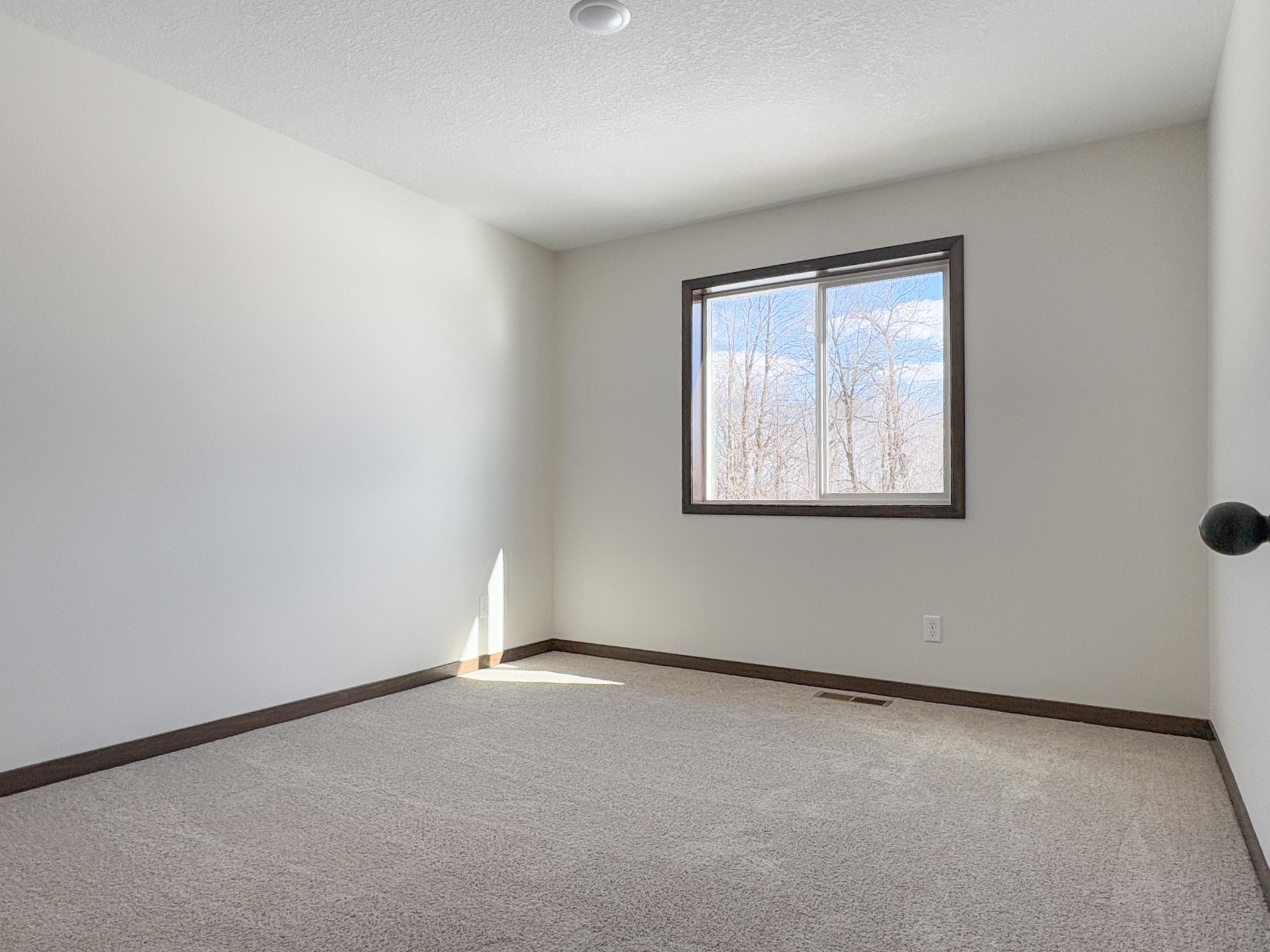 8695 90th Avenue Property Photo 8