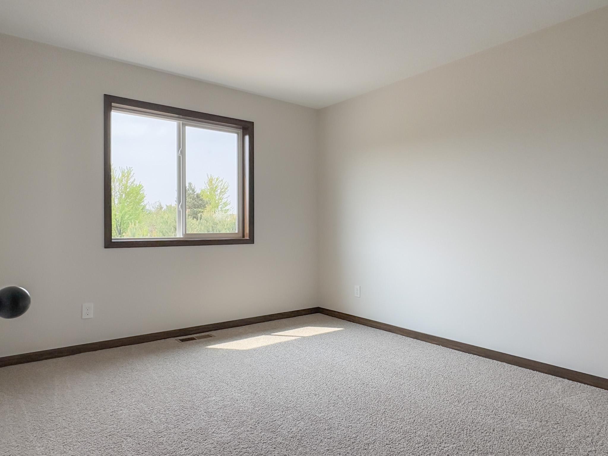 8695 90th Avenue Property Photo 10