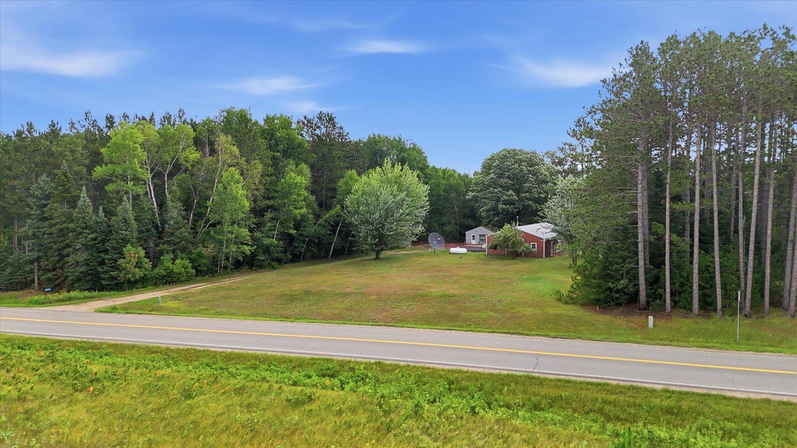27679 Splithand Road Property Photo 1