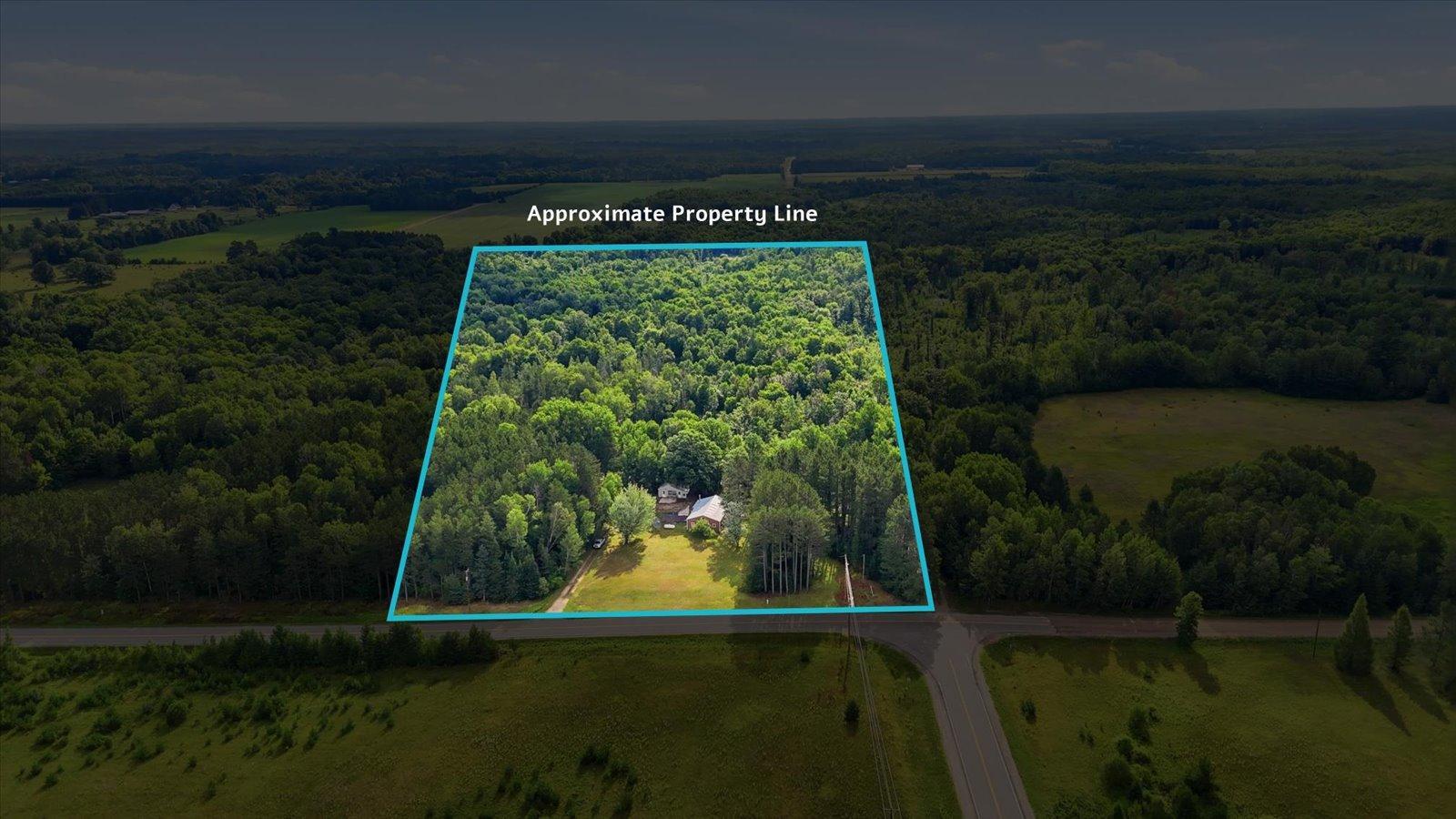 27679 Splithand Road Property Photo 1