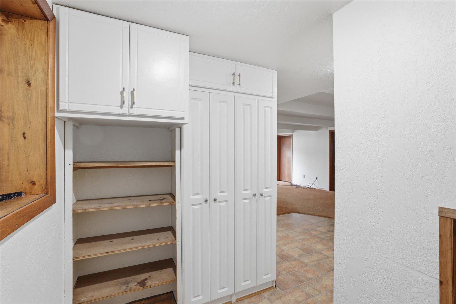 27679 Splithand Road Property Photo 19