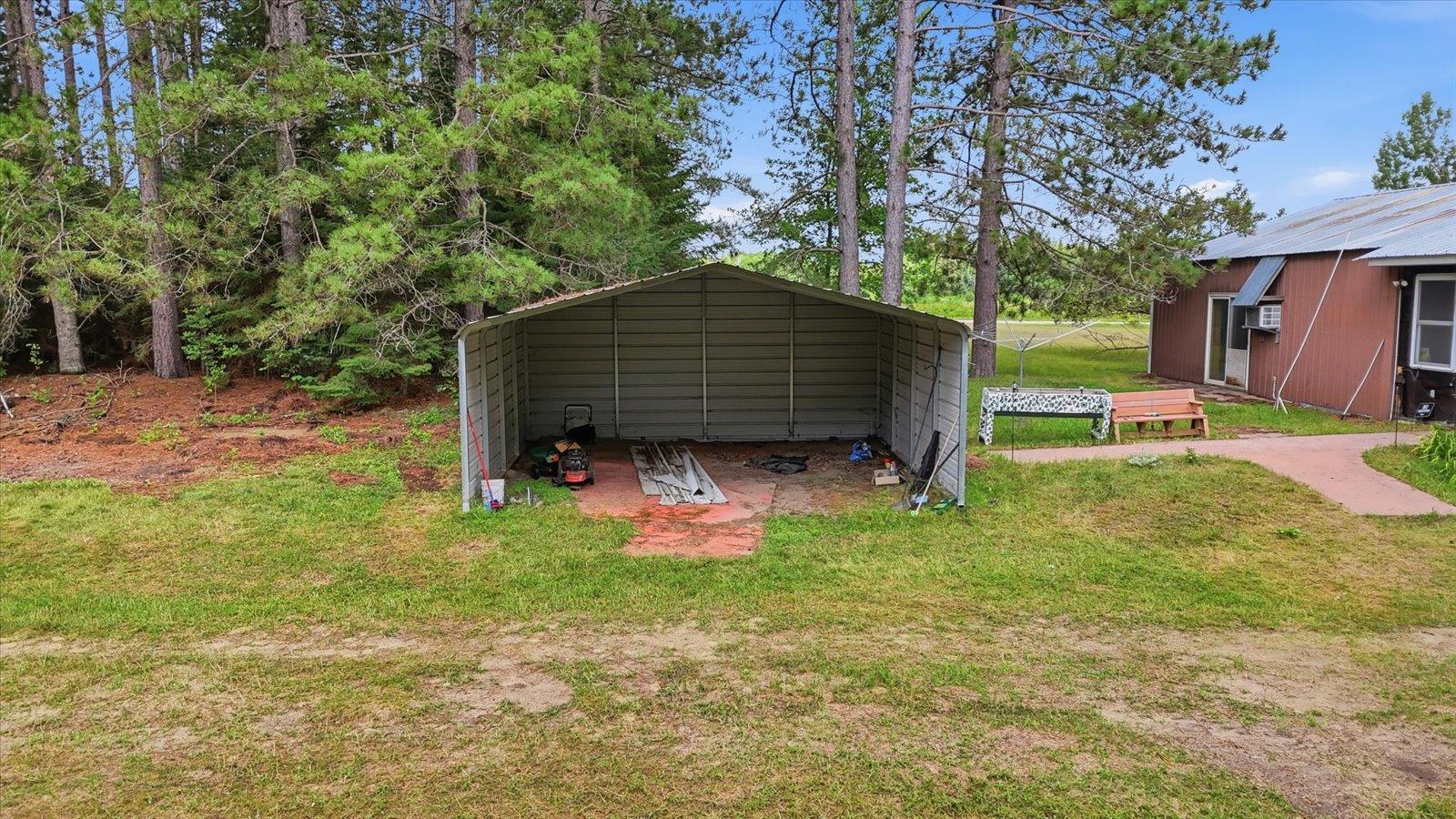 27679 Splithand Road Property Photo 22