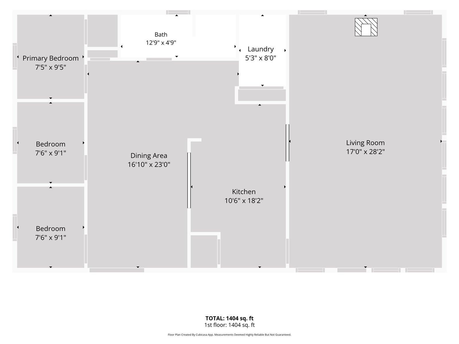 27679 Splithand Road Property Photo 26