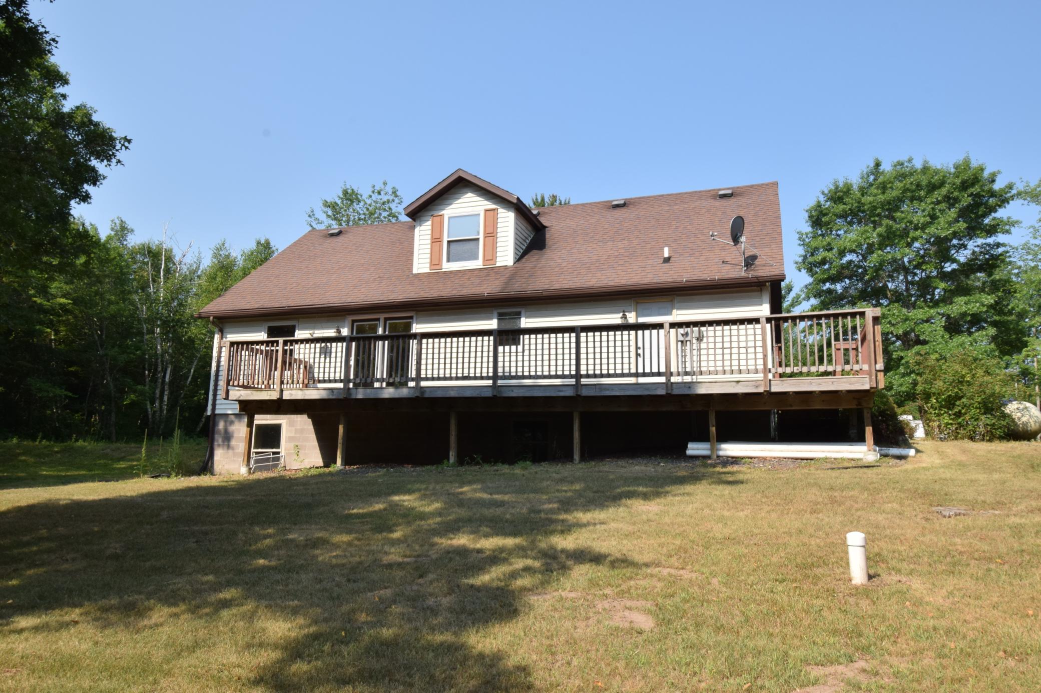 27154 Deerstand Trail Property Photo 3