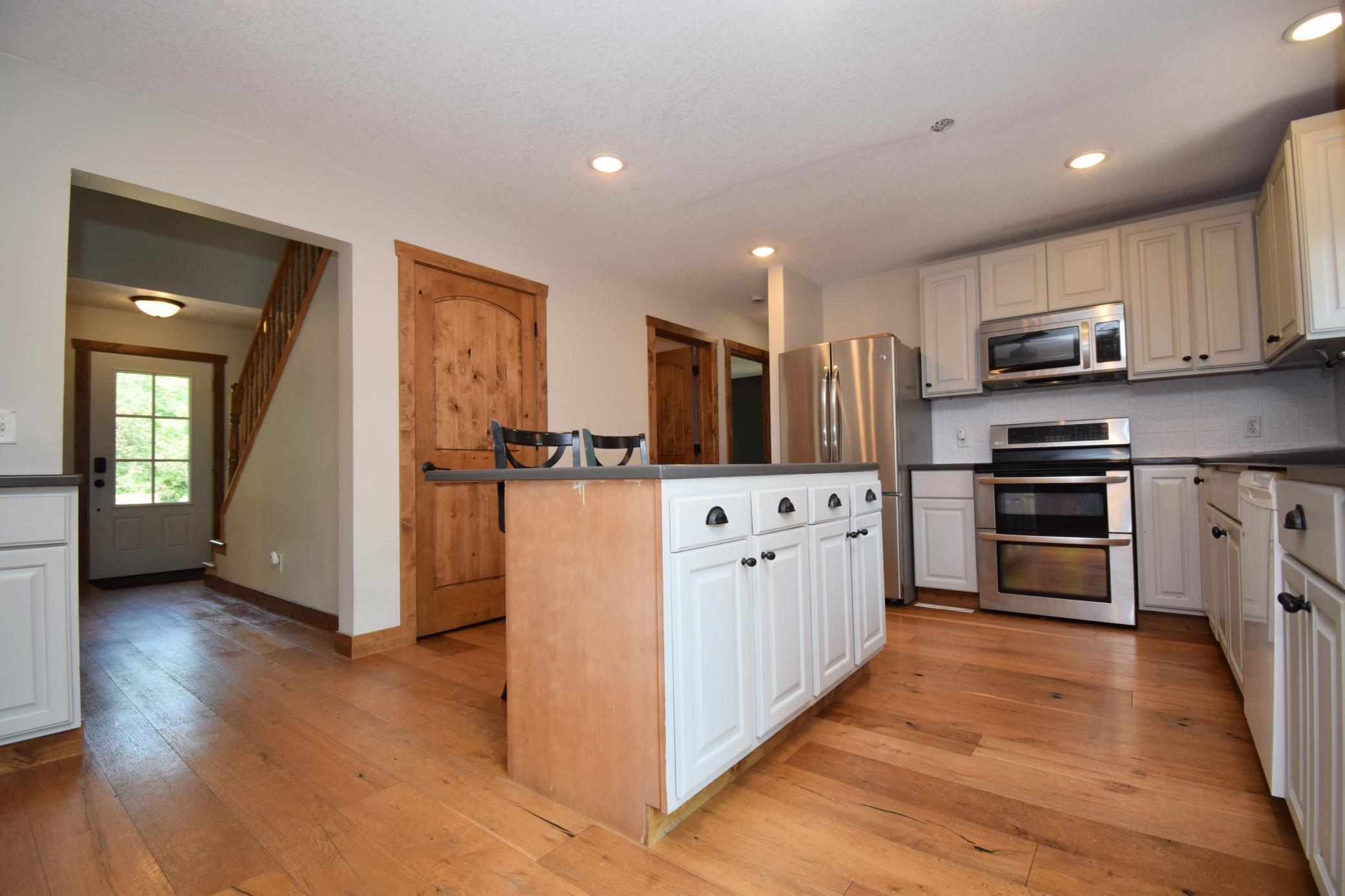 27154 Deerstand Trail Property Photo 12