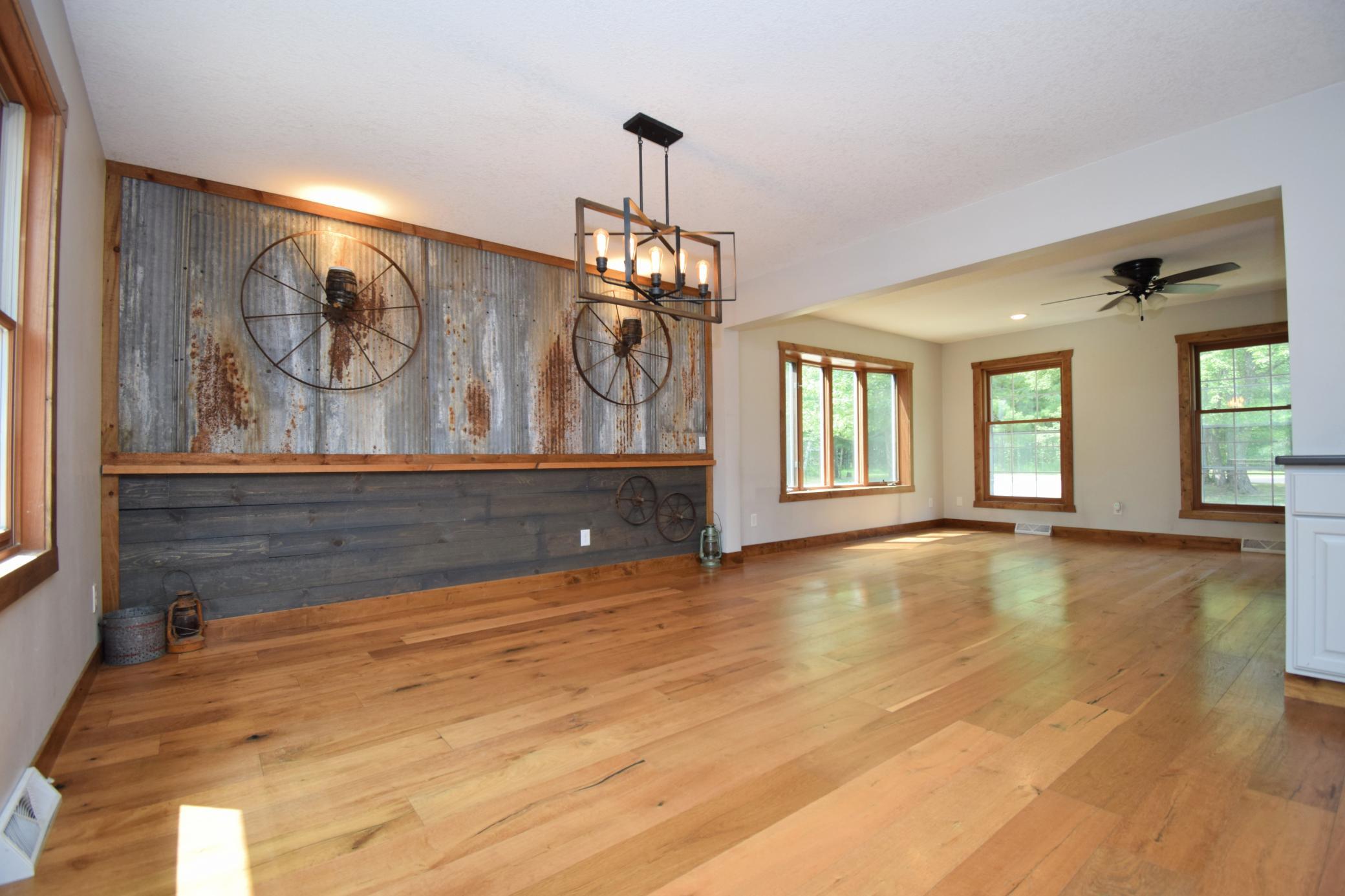 27154 Deerstand Trail Property Photo 14
