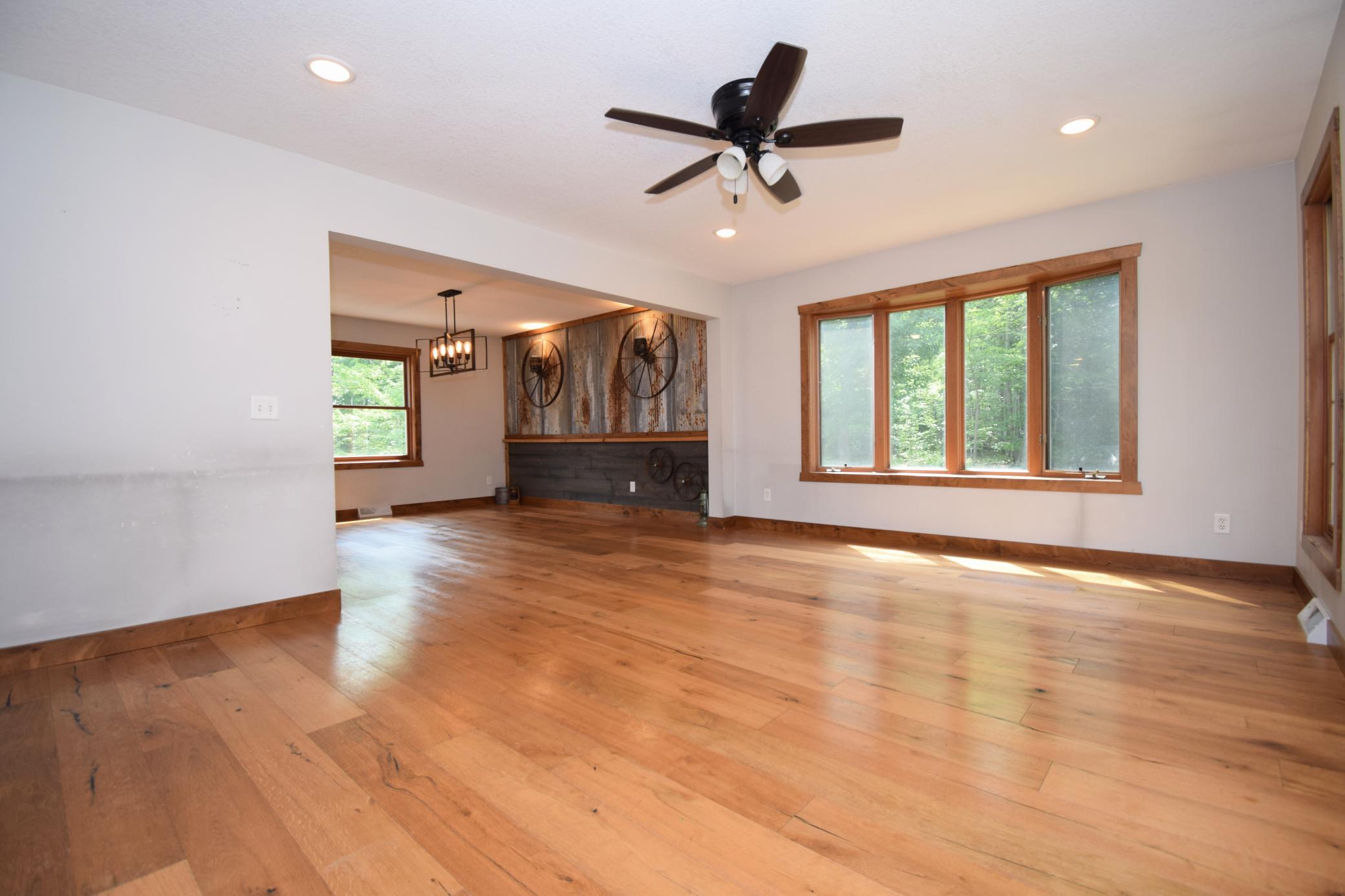 27154 Deerstand Trail Property Photo 20