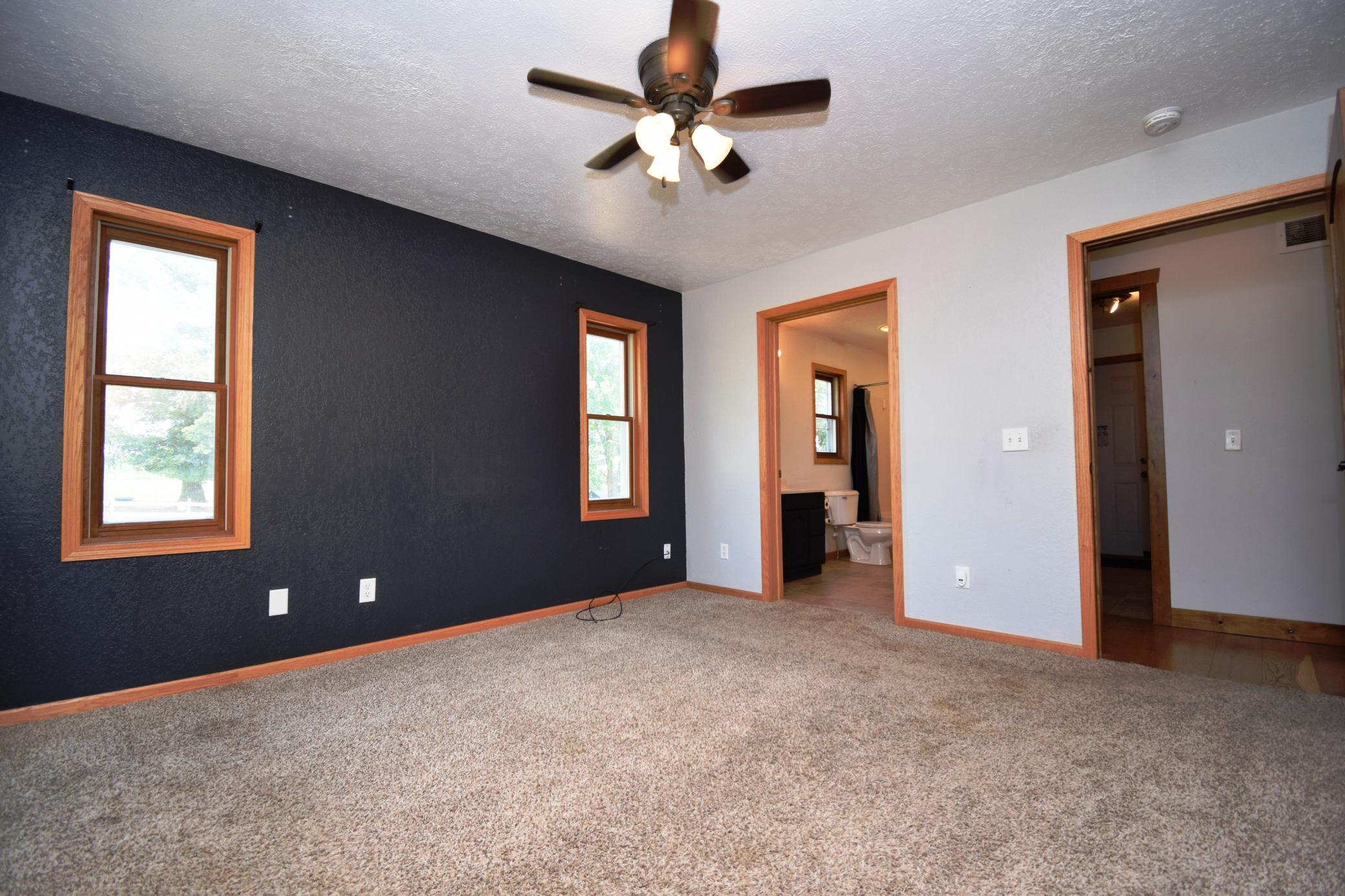 27154 Deerstand Trail Property Photo 22