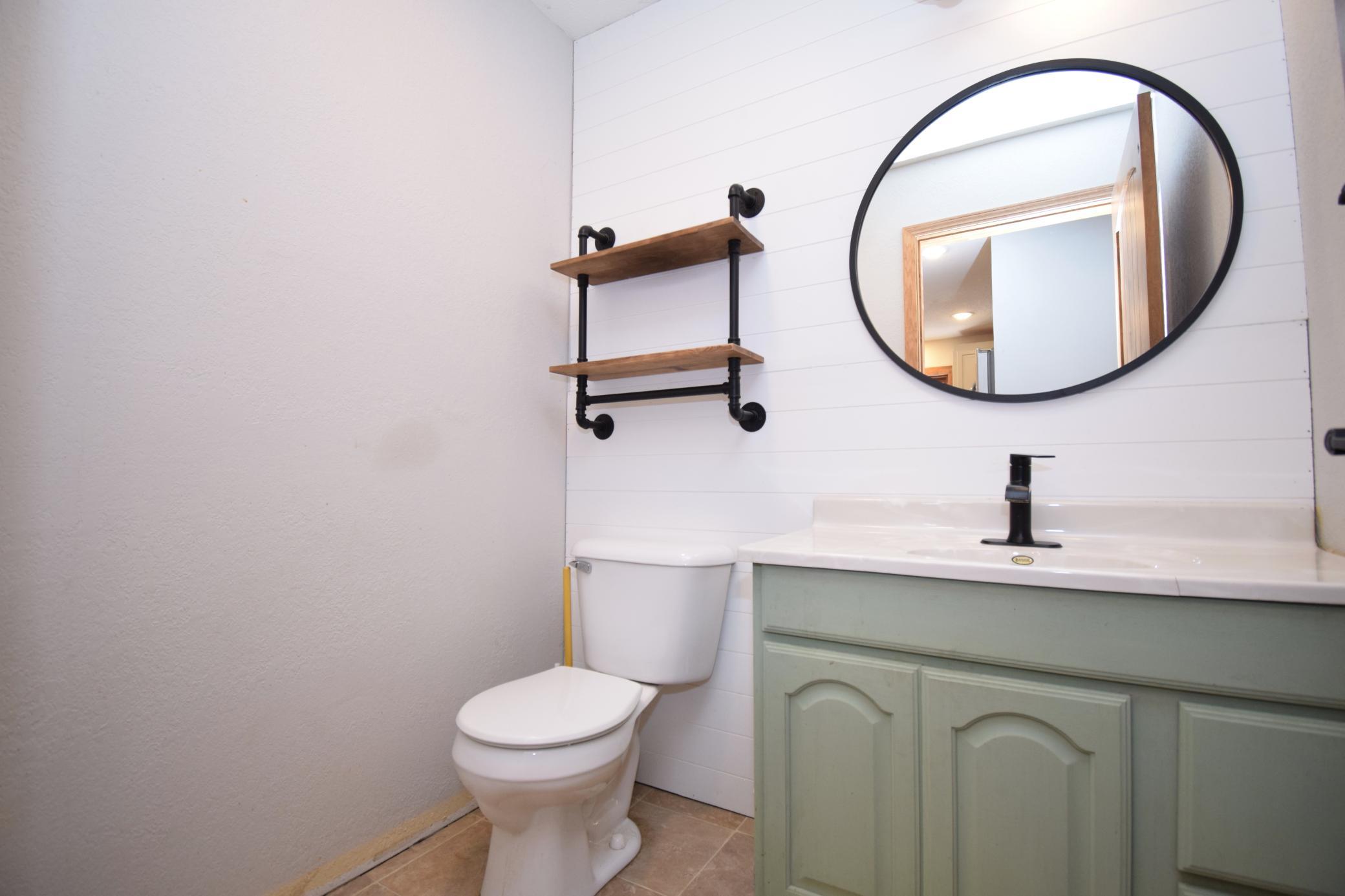 27154 Deerstand Trail Property Photo 26