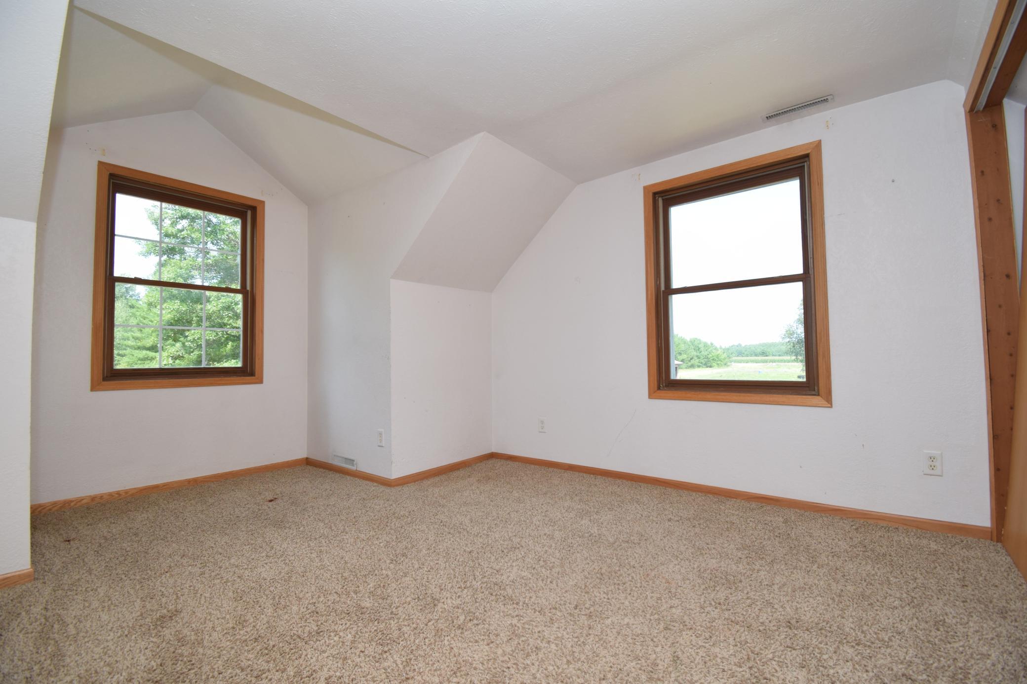 27154 Deerstand Trail Property Photo 28