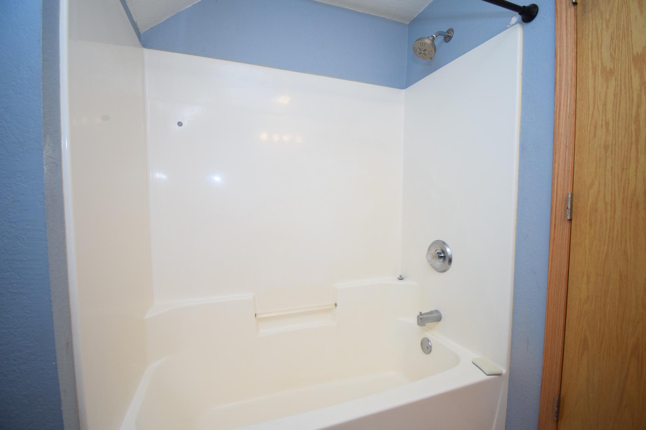 27154 Deerstand Trail Property Photo 30