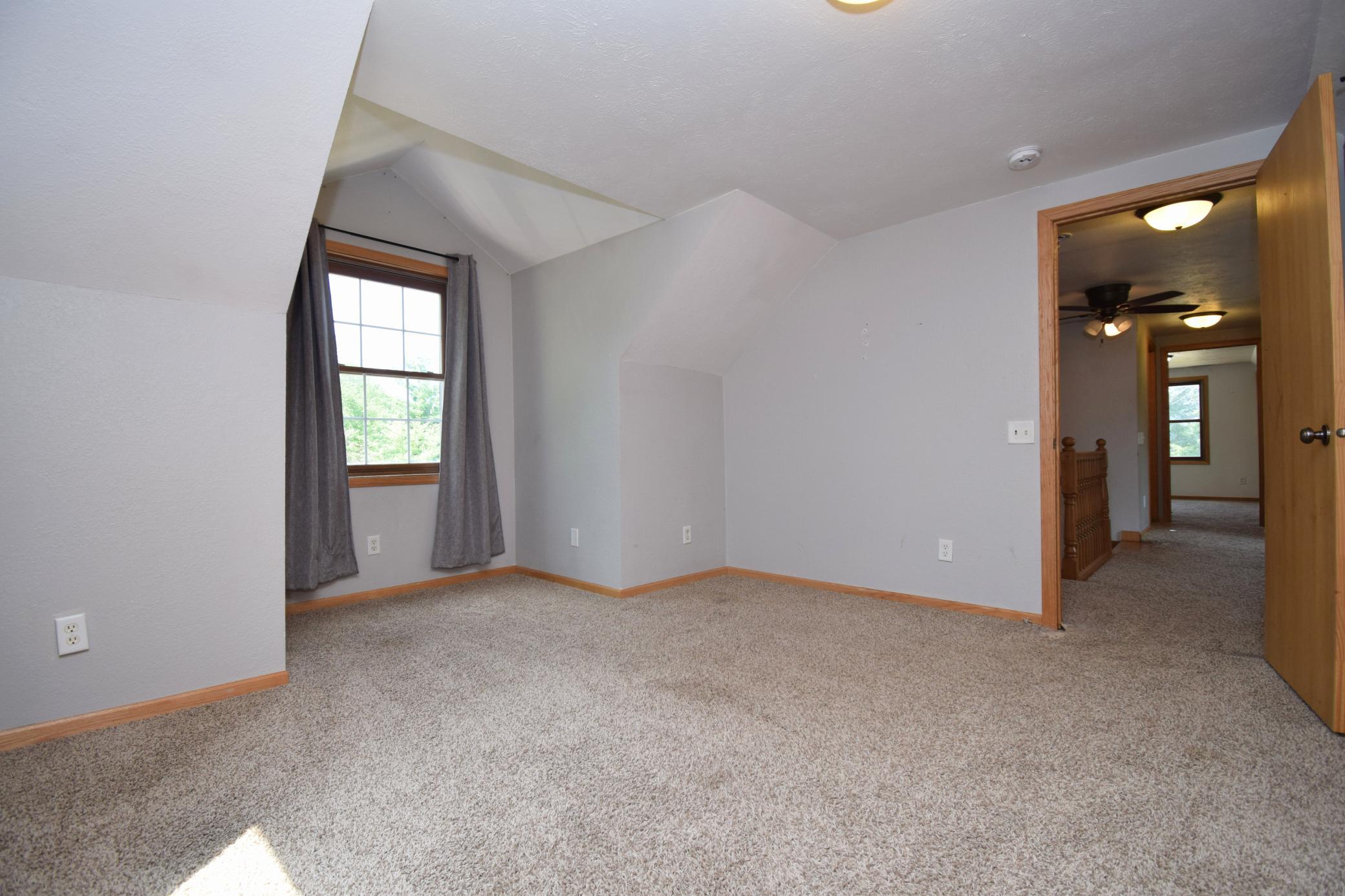 27154 Deerstand Trail Property Photo 34