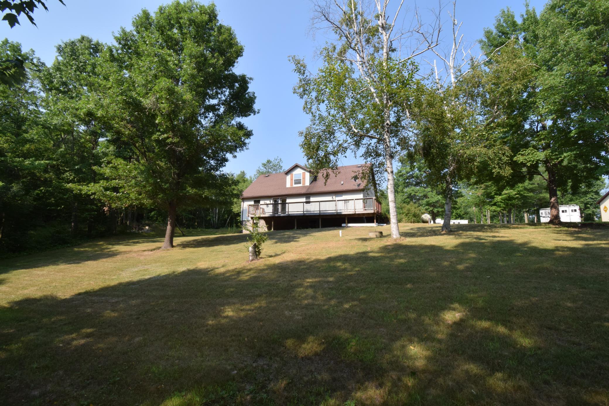 27154 Deerstand Trail Property Photo 46