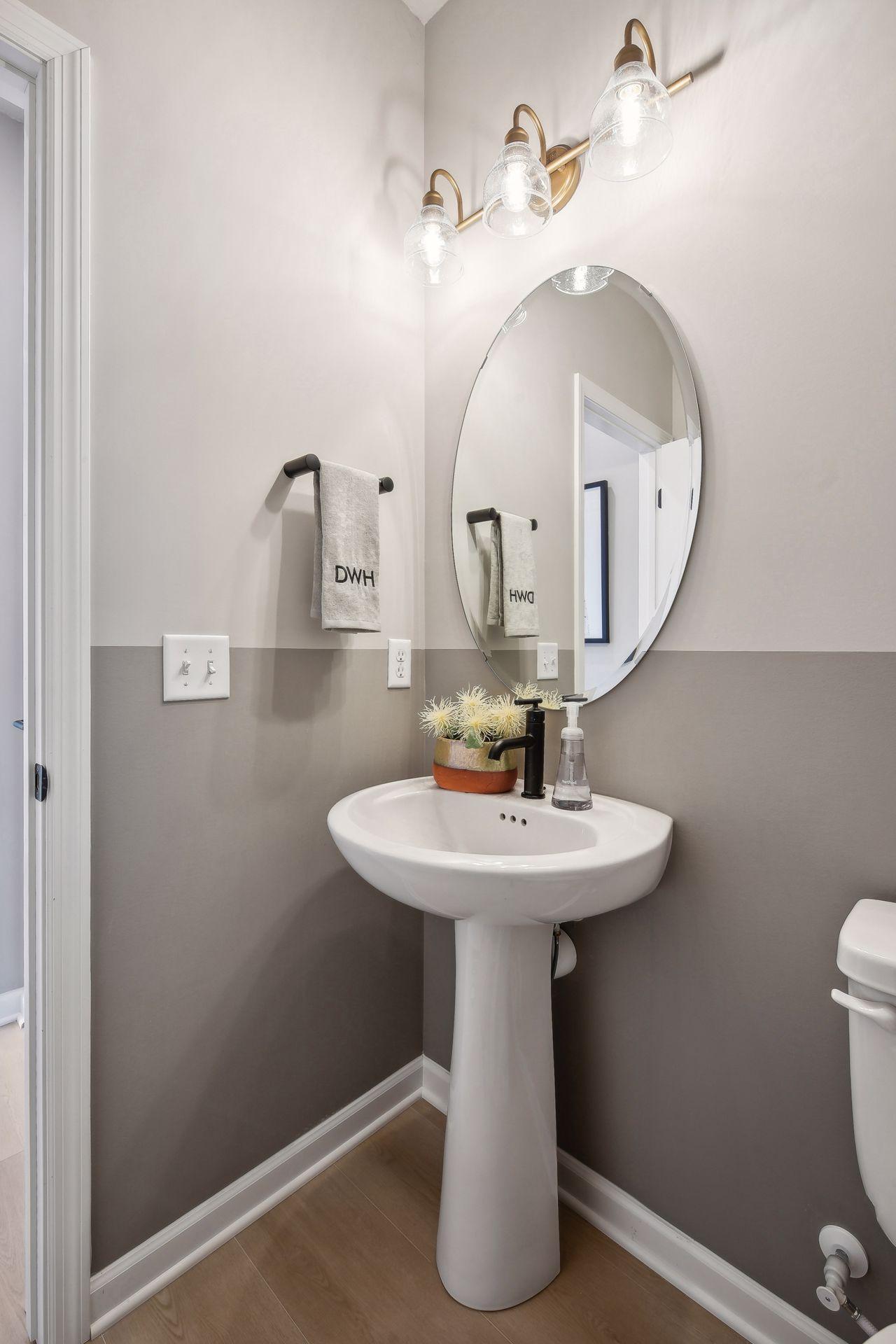 1542 Philipp Way Property Photo 13