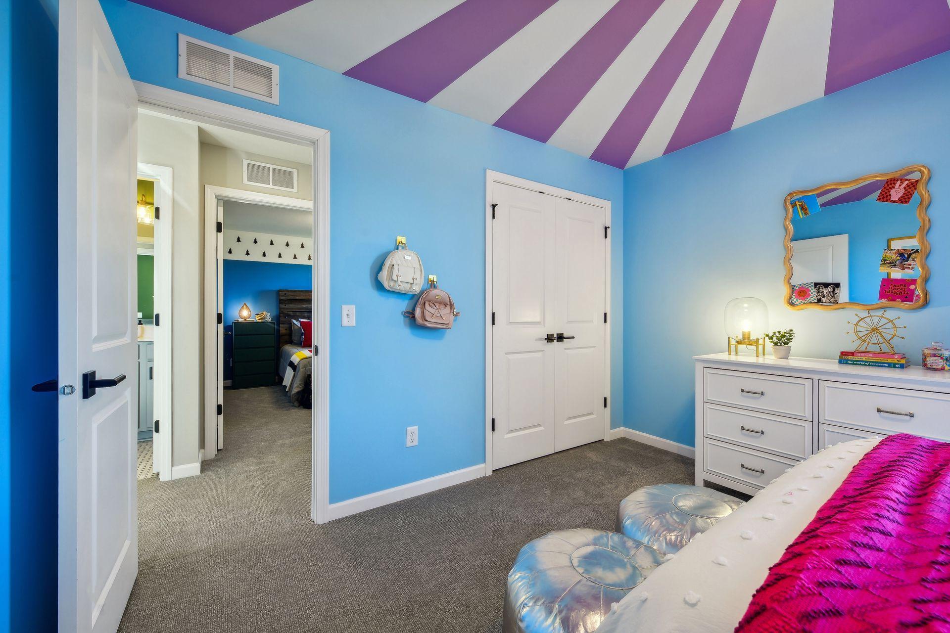 1542 Philipp Way Property Photo 21