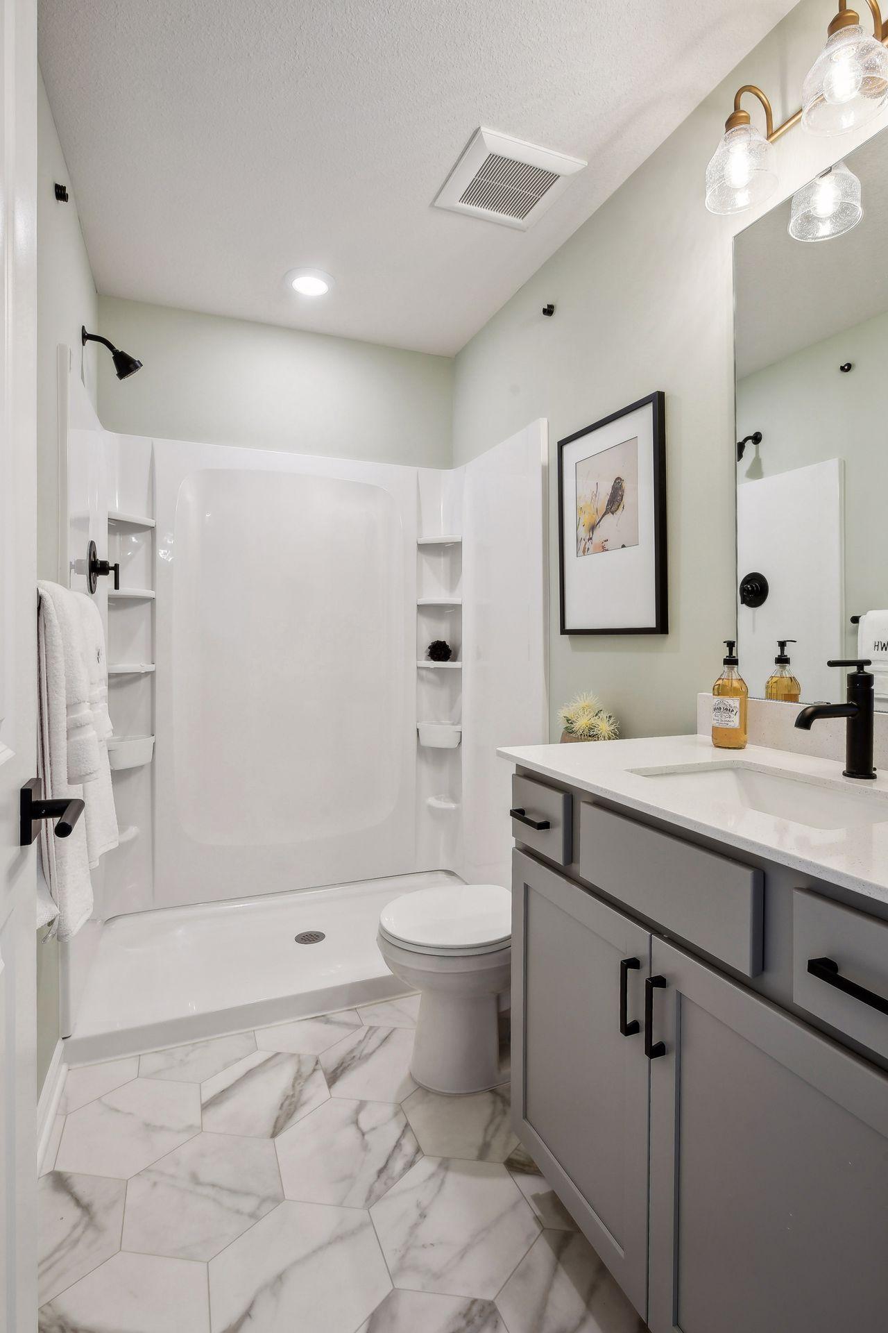 1542 Philipp Way Property Photo 28