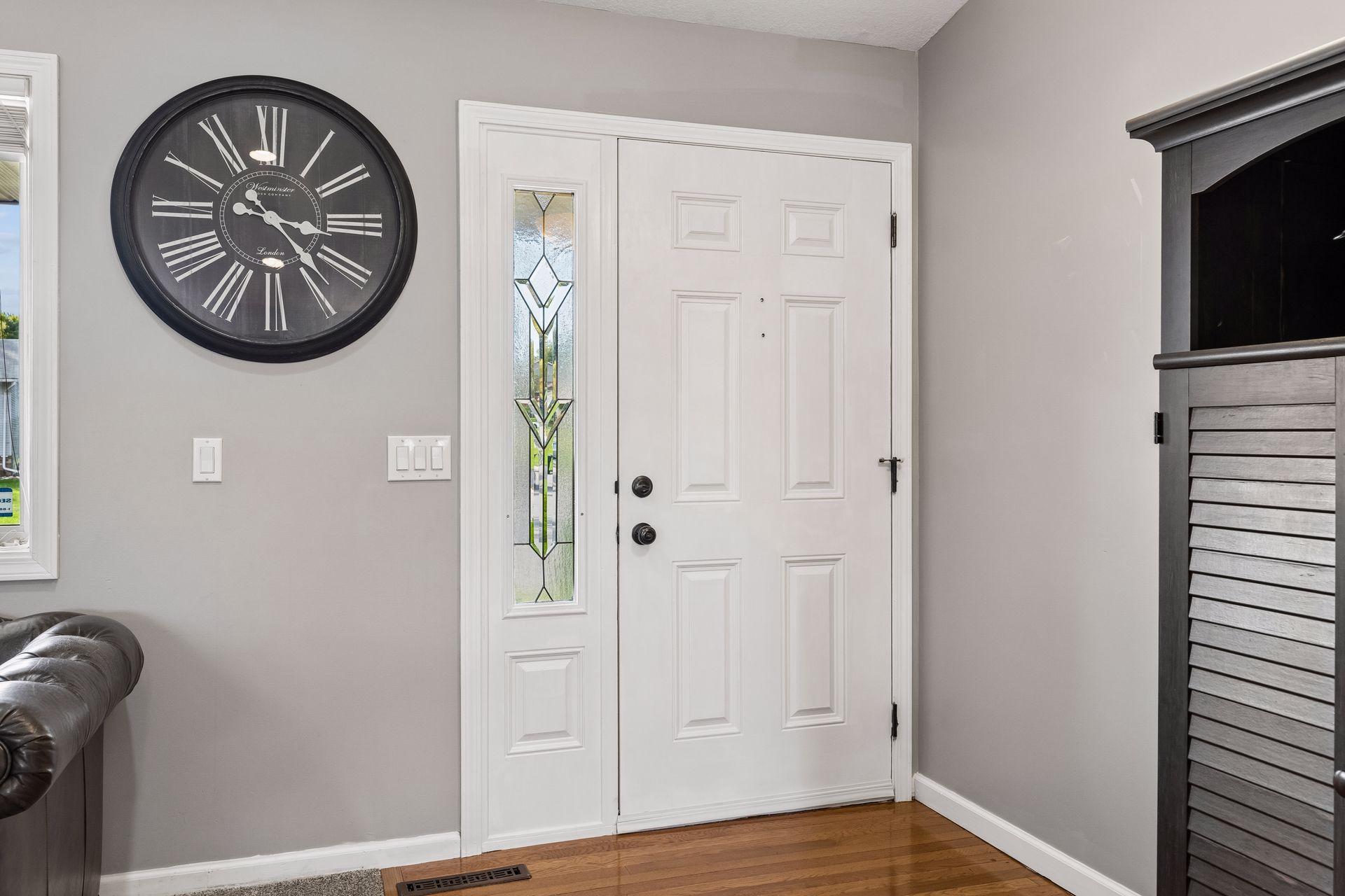 17308 Glencoe Avenue Property Photo 3